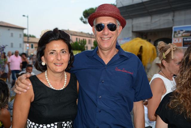 min 2015 08 08 senig brunch 122